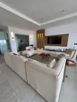 3 Bedroom Luxury House for Sale a Mojisola Onikoyi, Banana Island - 1