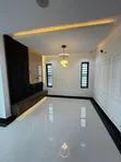 3 Bedroom Luxury House for Sale a Mojisola Onikoyi, Banana Island - 2