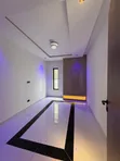 3 Bedroom Luxury House for Sale a Mojisola Onikoyi, Banana Island - 3