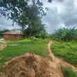 Plots of Land for Sale in Otun Village, Alabata Moniya, Ibadan - 1
