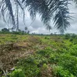 Plots of Land for Sale in Otun Village, Alabata Moniya, Ibadan - 2