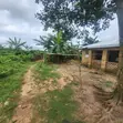 Plots of Land for Sale in Otun Village, Alabata Moniya, Ibadan - 4