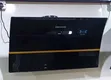 Polystar 90cm Plasma Hood Kitchen Extractor with Voice Command - 1