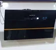 Polystar 90cm Plasma Hood Kitchen Extractor with Voice Command - 2