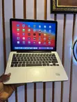 Apple MacBook Pro 13-inch (2014) 8GB RAM, 256GB SSD - 1