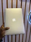 Apple MacBook Pro 13-inch (2014) 8GB RAM, 256GB SSD - 2