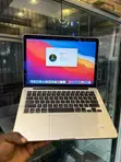Apple MacBook Pro 13-inch (2014) 8GB RAM, 256GB SSD - 3