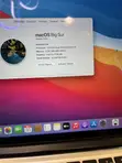 Apple MacBook Pro 13-inch (2014) 8GB RAM, 256GB SSD - 4