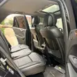 Mercedes-Benz GLE 350 2018 Black - 5