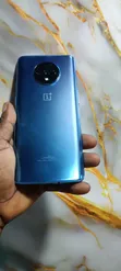 OnePlus 7T 128GB Blue - 1