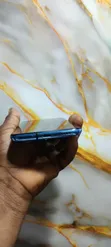 OnePlus 7T 128GB Blue - 2