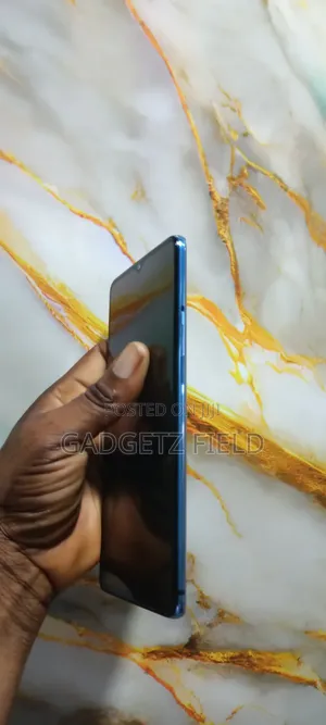 OnePlus 7T 128GB Blue