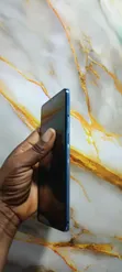OnePlus 7T 128GB Blue - 3
