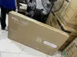 TCL 55-Inch QLED Smart TV 55T6D - 2