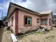 4 Bedroom Bungalow in Idowu Estate, Ajah for Sale - 1