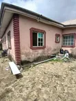 4 Bedroom Bungalow in Idowu Estate, Ajah for Sale - 2