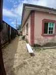 4 Bedroom Bungalow in Idowu Estate, Ajah for Sale - 3