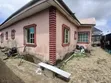 4 Bedroom Bungalow in Idowu Estate, Ajah for Sale - 4