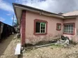 4 Bedroom Bungalow in Idowu Estate, Ajah for Sale - 5
