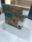 Hisense AS12DKI 1.5HP Inverter Split AC - 2