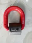 12 Ton & 10 Ton D-Rings - 3