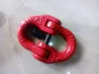 12 Ton & 10 Ton D-Rings - 4