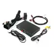 Mercedes-Benz E350 2008-2011 Apple CarPlay/Android Auto Module - 2