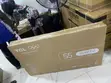 TCL 55-Inch QLED Smart TV 55T6D - 1