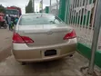 Toyota Avalon Touring Zinariya 2007 - 1