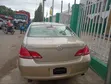 Toyota Avalon Touring Zinariya 2007 - 2