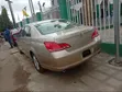 Toyota Avalon Touring Zinariya 2007 - 3