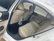 Honda Accord 2014 V6 - 1