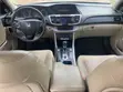 Honda Accord 2014 V6 - 2