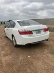 Honda Accord 2014 V6 - 3
