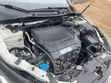 Honda Accord 2014 V6 - 5