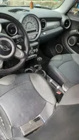 Mini Cooper 2008 Blue - 3