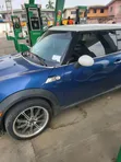Mini Cooper 2008 Blue - 5