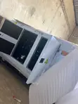 Perkins 100kVA Low Noise Diesel Generator - 1