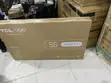 TCL 55 Inch QLED Smart TV 55T6D - 2