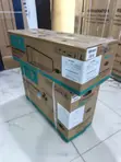 Hisense 1.5HP Split Inverter AC AS12DKI - Copper Condenser - 2