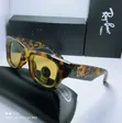 Ray-Ban Kyakkyawar Gilashin Idanu - 1