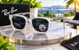 Ray-Ban Kyakkyawar Gilashin Idanu - 3