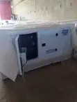 Perkins 60KVA Soundproof Diesel Genset - 2