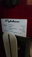 UK Used Orpheo Tower Full Set Speakers - 5