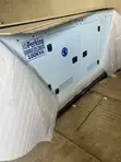 Perkins 100kVA Soundproof Diesel Generator - 2