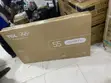 TCL 55-Inch QLED Smart TV 55T6D - 1