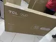 TCL 55-Inch QLED Smart TV 55T6D - 2