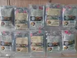 10 Packs Ginseng Five Treasure Tea (Kidney, Liver, Men Booster) - 1
