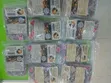 10 Packs Ginseng Five Treasure Tea (Kidney, Liver, Men Booster) - 2