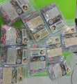 10 Packs Ginseng Five Treasure Tea (Kidney, Liver, Men Booster) - 3